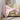 NordicPlaid | Fluwelen Dambord Sofa Deken - Bliss Home