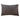 VelvetHaven | Kussenhoes van Luxe Velours - Bliss Home