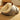SlipperNest | Luxe Opvouwbaar Hondenbed voor Winterse Comfort - Bliss Home