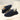 SoftStride | Huisschoenen voor Complete Ontspanning - Bliss Home