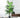 BotanicalBliss | Luxe Kunstplanten Voor Huis en Tuin - Bliss Home