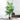 BotanicalBliss | Luxe Kunstplanten Voor Huis en Tuin - Bliss Home