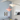 NordicLuxe – Deens Design Pendel Lamp – Verfijnd en Elegant voor je Interieur - Bliss Home