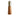 EdoSpice Molen - Elegante Pepermolen van Acaciahout - Precisie en Elegantie Gecombineerd - Bliss Home