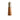 EdoSpice Molen - Elegante Pepermolen van Acaciahout - Precisie en Elegantie Gecombineerd - Bliss Home