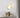 NordicLuxe | Subtiele Macaron Muurverlichting - Bliss Home