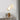 NordicLuxe | Subtiele Macaron Muurverlichting - Bliss Home
