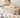 SofaSfeer | Universele Protector voor Huisdieren - Bliss Home