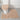 CozyHome | Antislip Badkamer Tapijt Set - Bliss Home