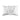 SlaapZacht – Premium Zijden Kussensloop – Ademend & Huidvriendelijk - Bliss Home