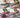 ChopMaster | 14/16-in-1 Multifunctionele Groentesnijder - Bliss Home