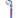 SpaFlow | 3-in-1 Waterbesparende Douchekop - Bliss Home