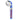 SpaFlow | 3-in-1 Waterbesparende Douchekop - Bliss Home