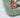 FloralGrace - Pastel Bloem Toilettapijt Set - Bliss Home