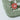 FloralGrace - Pastel Bloem Toilettapijt Set - Bliss Home