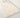 PlushStripe | Luxe Badkamer Tapijt - Bliss Home