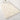 PlushStripe | Luxe Badkamer Tapijt - Bliss Home