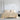 SilkTouch | Luxe 100% Bamboe Laken - Bliss Home