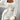 LuxeLounge | Fleece Huispak voor Herfst/Winter - Bliss Home