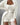 LuxeLounge | Fleece Huispak voor Herfst/Winter - Bliss Home