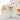 GlowBear – Magische Glimbeer voor Bedtijd - Bliss Home
