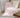 NordicPlaid | Fluwelen Dambord Sofa Deken - Bliss Home