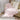 NordicPlaid | Fluwelen Dambord Sofa Deken - Bliss Home