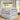 EleganteZachtheid | Fleece Deken van Microvezel - Bliss Home