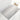 Absorptex | Dikke Badmat Set - Bliss Home