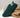 SoftStride | Huisschoenen voor Complete Ontspanning - Bliss Home