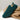 SoftStride | Huisschoenen voor Complete Ontspanning - Bliss Home