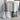 AngleMaster | Wandmontage met Zachte Rubberprecisie - Bliss Home
