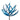 GardenBreeze | Harlow Wind-aangedreven kinetische kunst - Bliss Home