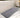AquaGuard | Grote Absorberende Badkamermat - Bliss Home