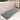 AquaGuard | Grote Absorberende Badkamermat - Bliss Home