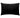VelvetHaven | Kussenhoes van Luxe Velours - Bliss Home