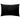 VelvetHaven | Kussenhoes van Luxe Velours - Bliss Home