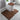 GoldEleganceMat | Anti-Slip Toiletmat Set - Bliss Home