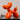 FunDog | Scandinavisch Ballon Hond Tafeldecoratie - Bliss Home