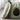 PumpkinPaws | Knus Gesloten Kattenbed voor de Winter - Bliss Home