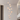 TrappenGlow – Moderne Trap Chandelier – Elegantie en Verfijning voor je Interieur - Bliss Home