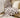 NordicPlaid | Fluwelen Dambord Sofa Deken - Bliss Home