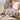 NordicPlaid | Fluwelen Dambord Sofa Deken - Bliss Home