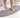 ShowerCurve | Gebogen Toilet- en Vloermat - Bliss Home