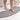 ShowerCurve | Gebogen Toilet- en Vloermat - Bliss Home