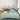 MonoGrid - Modern Geruite Bedset - Bliss Home