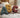 SofaLetters – Katoenen Kussen – Modern Design met Alfabetprint - Bliss Home