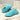 SoftStride | Huisschoenen voor Complete Ontspanning - Bliss Home