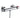 TempControl | Chromen Thermostatische Douchekraan - Bliss Home