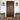 MerryGreetings | Decoratieve Deurmatvoor - Bliss Home